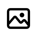 Изображение категории